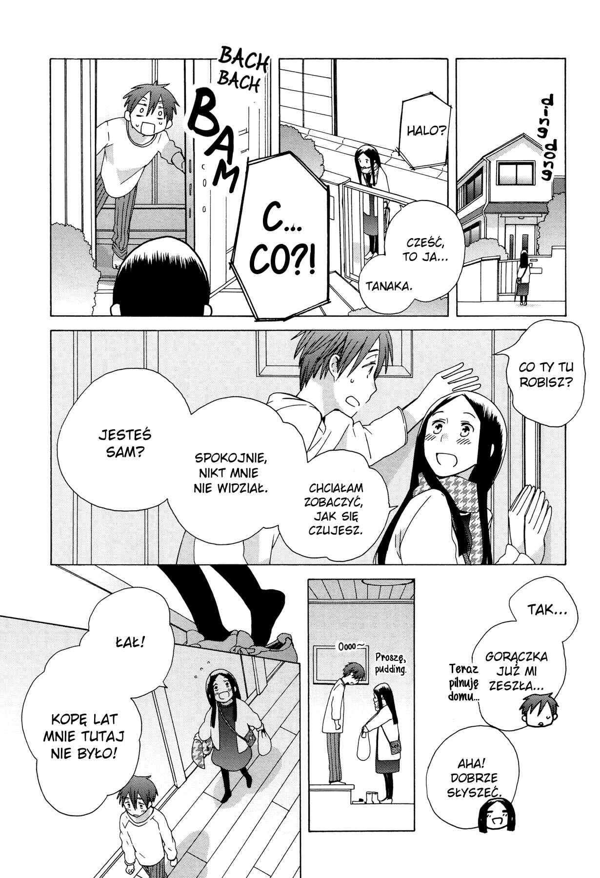 Chapter 36 - Page 20