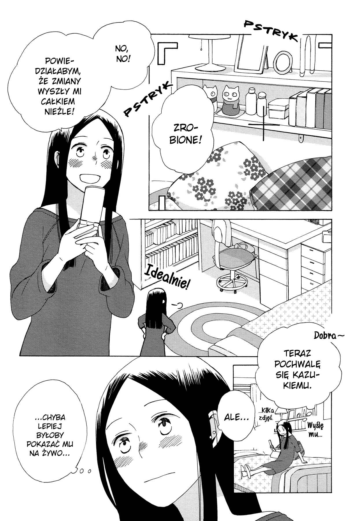 Chapter 36 - Page 4