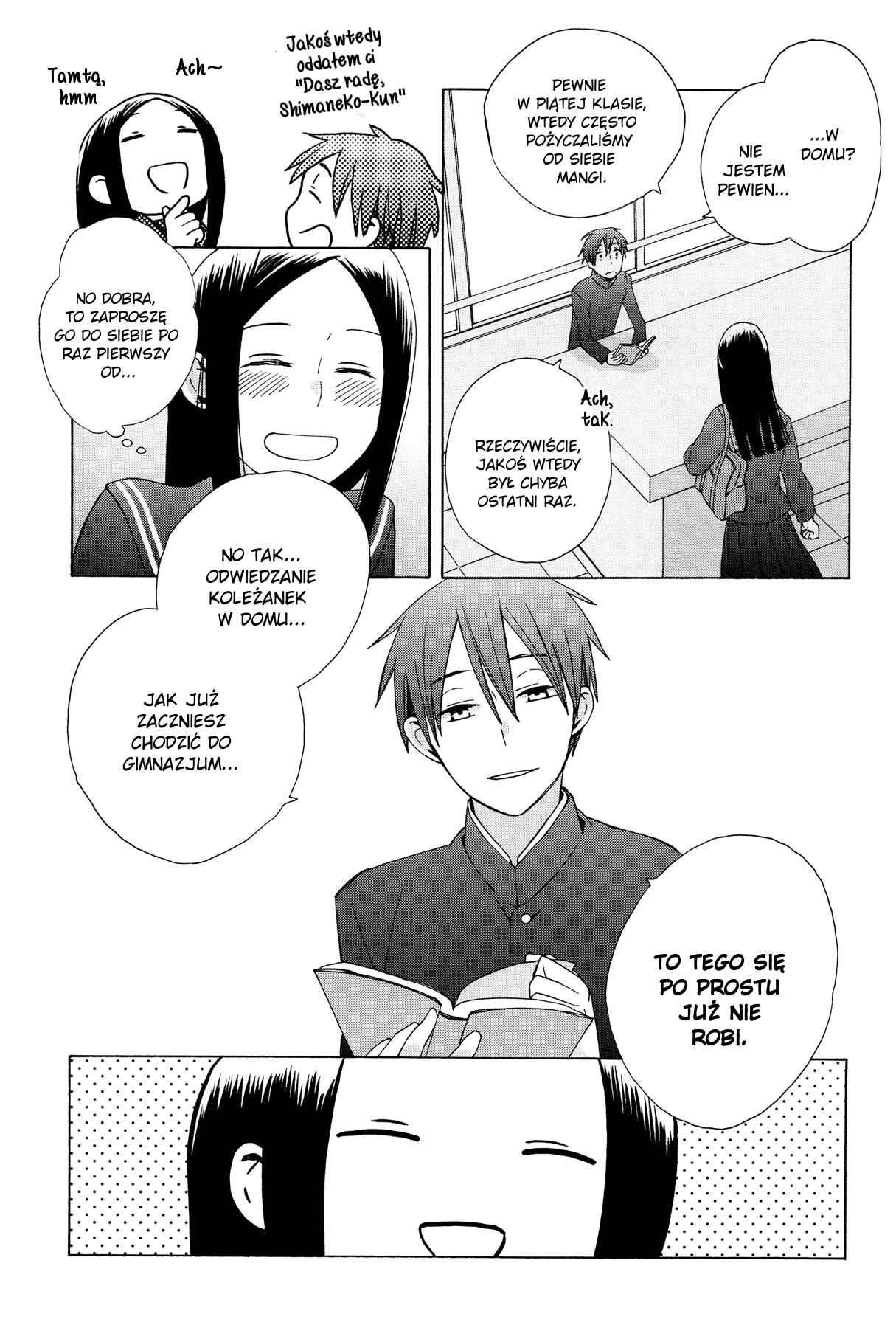 Chapter 36 - Page 6