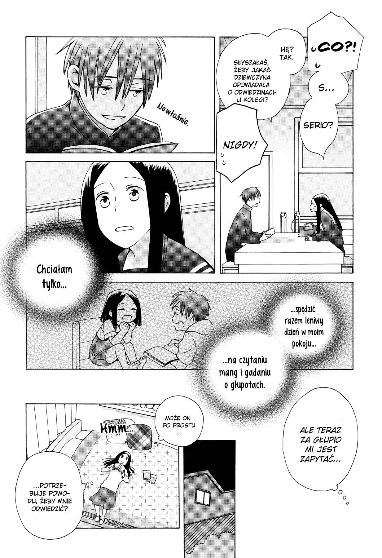 Chapter 36 - Page 7