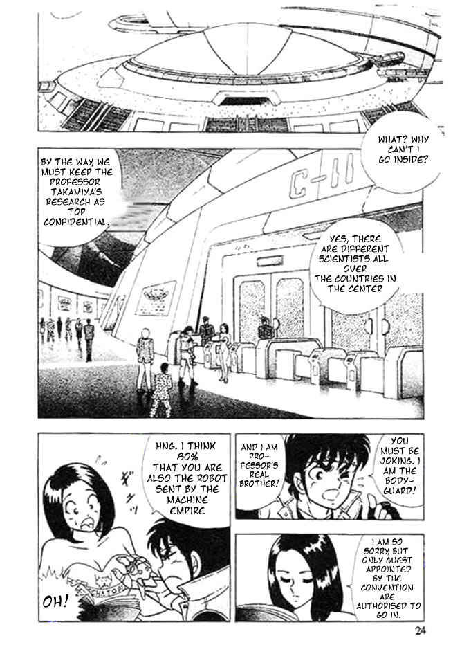 Chapter 1 - Page 24