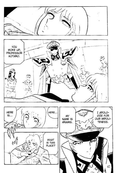 Chapter 1 - Page 38