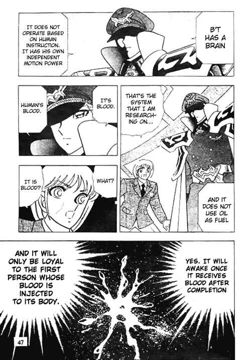 Chapter 1 - Page 42