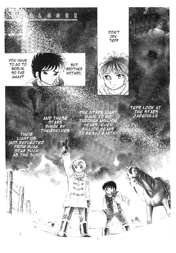 Chapter 1 - Page 5