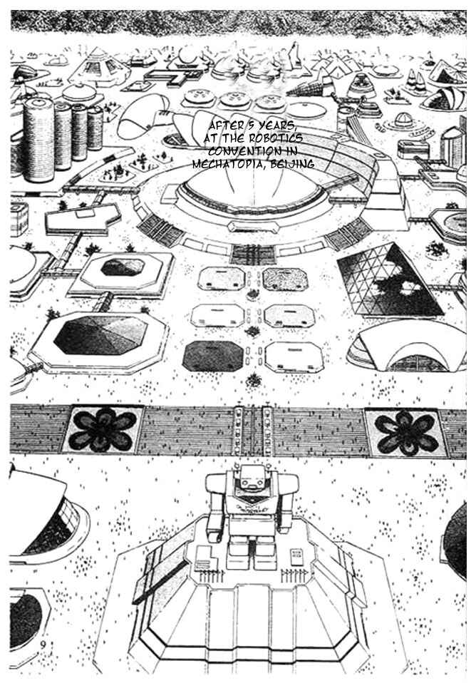 Chapter 1 - Page 9