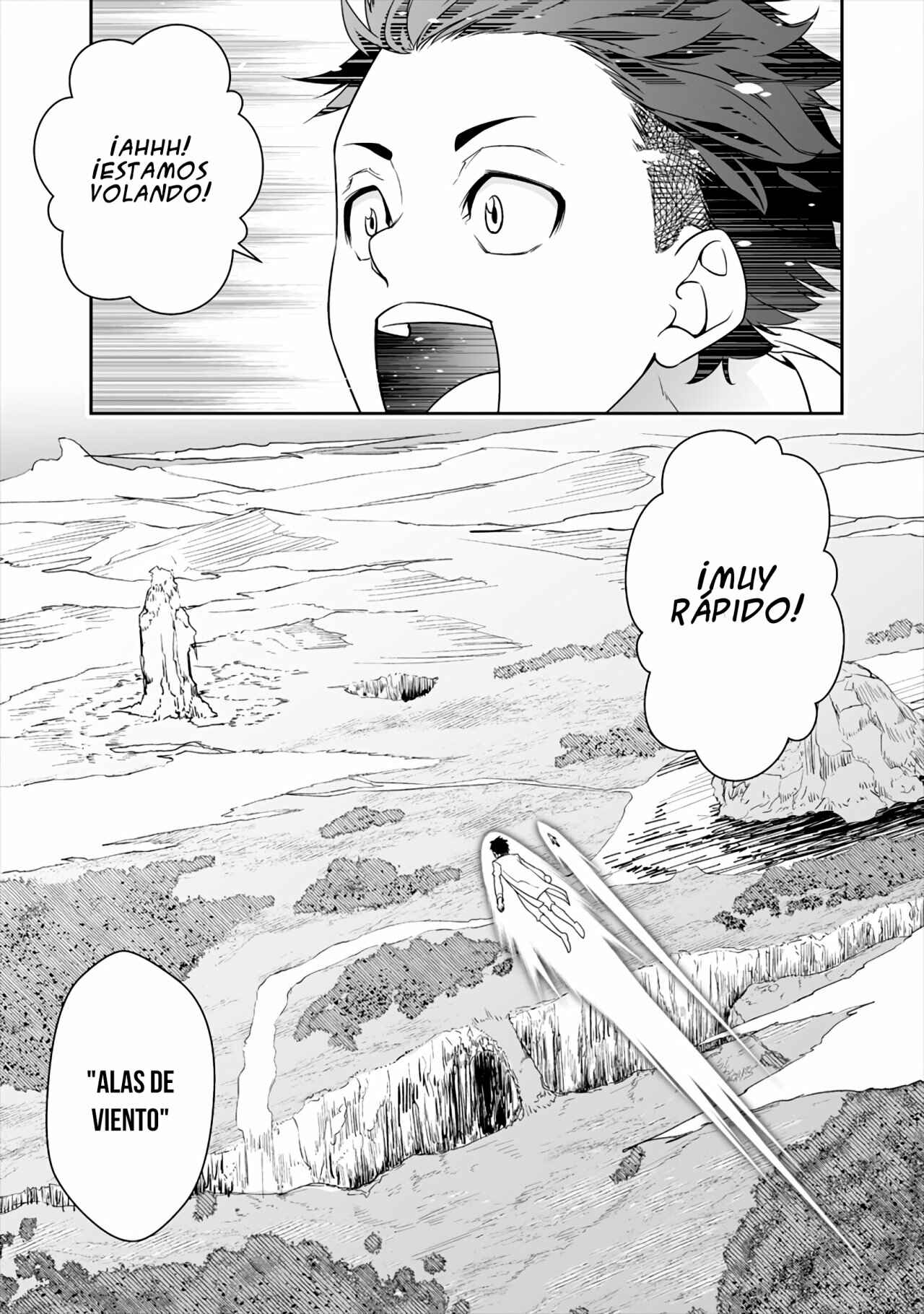 Chapter 2 - Page 12