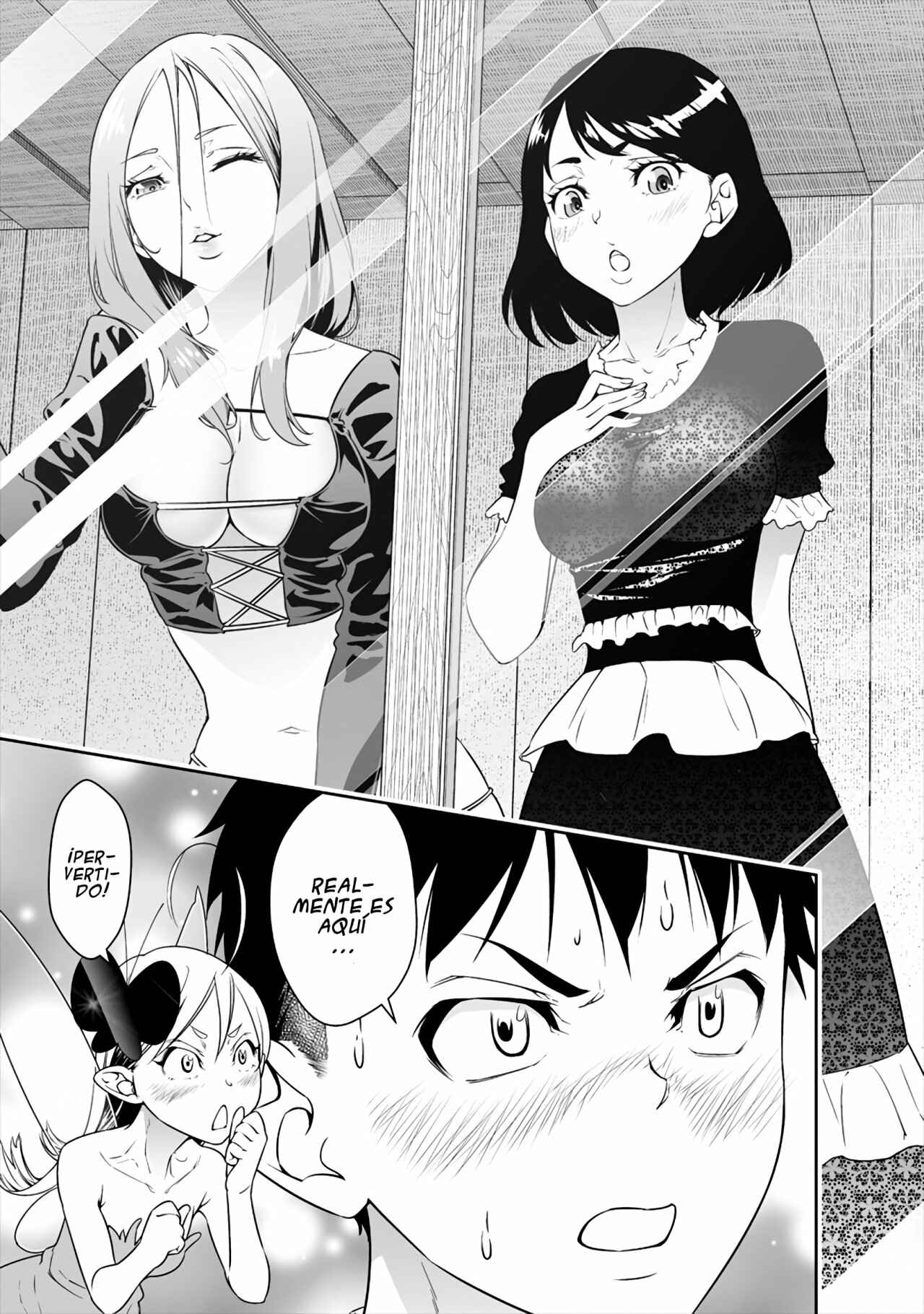 Chapter 2 - Page 16