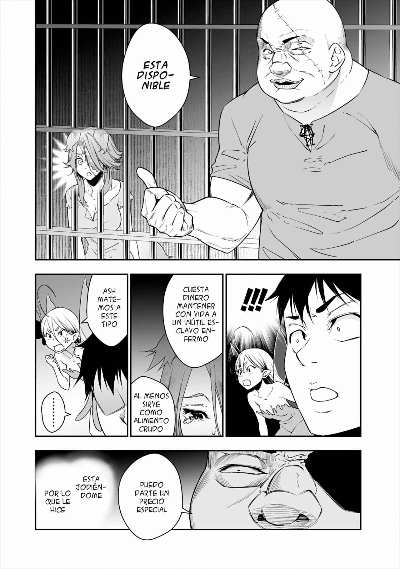 Chapter 2 - Page 25