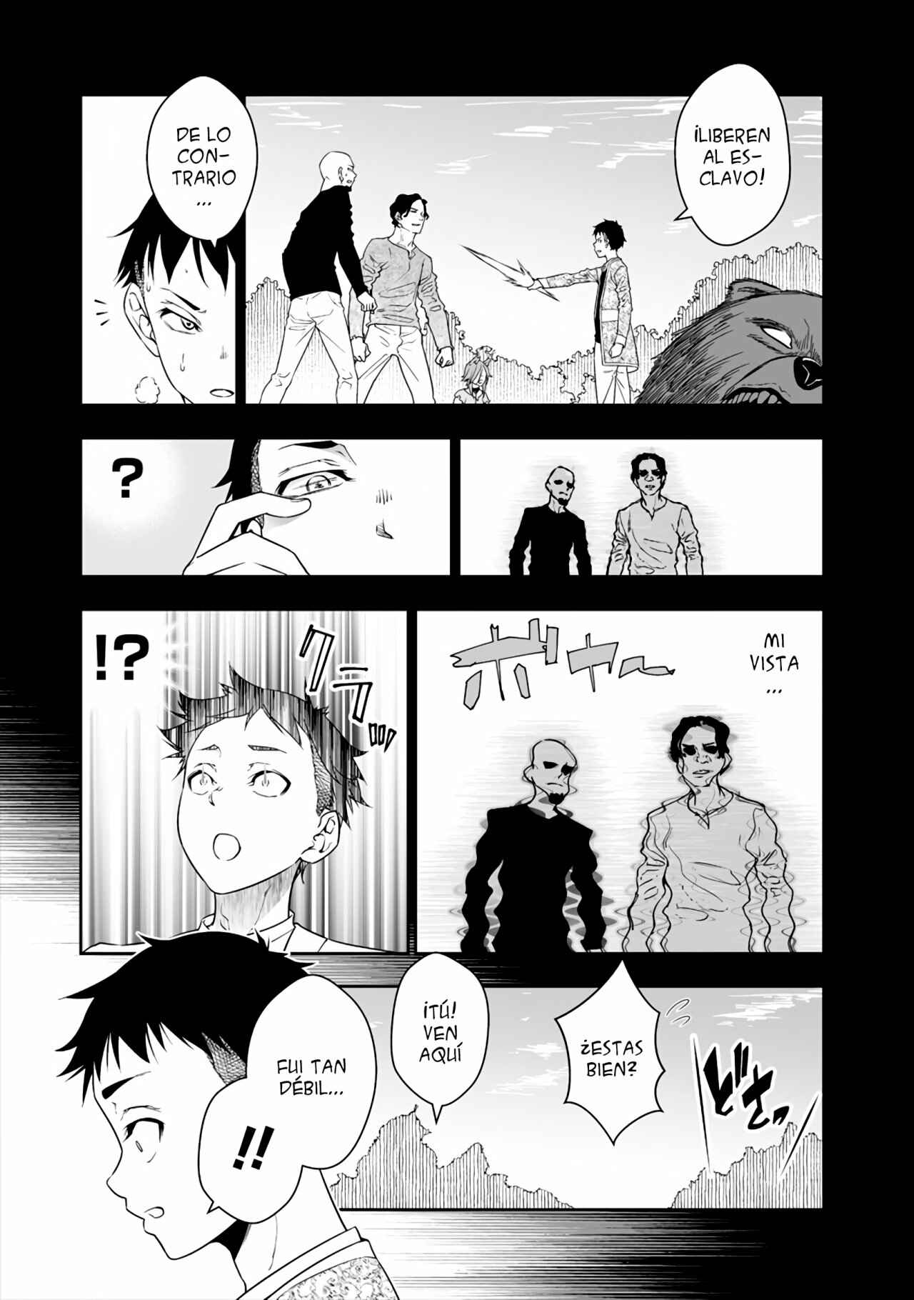 Chapter 2 - Page 5