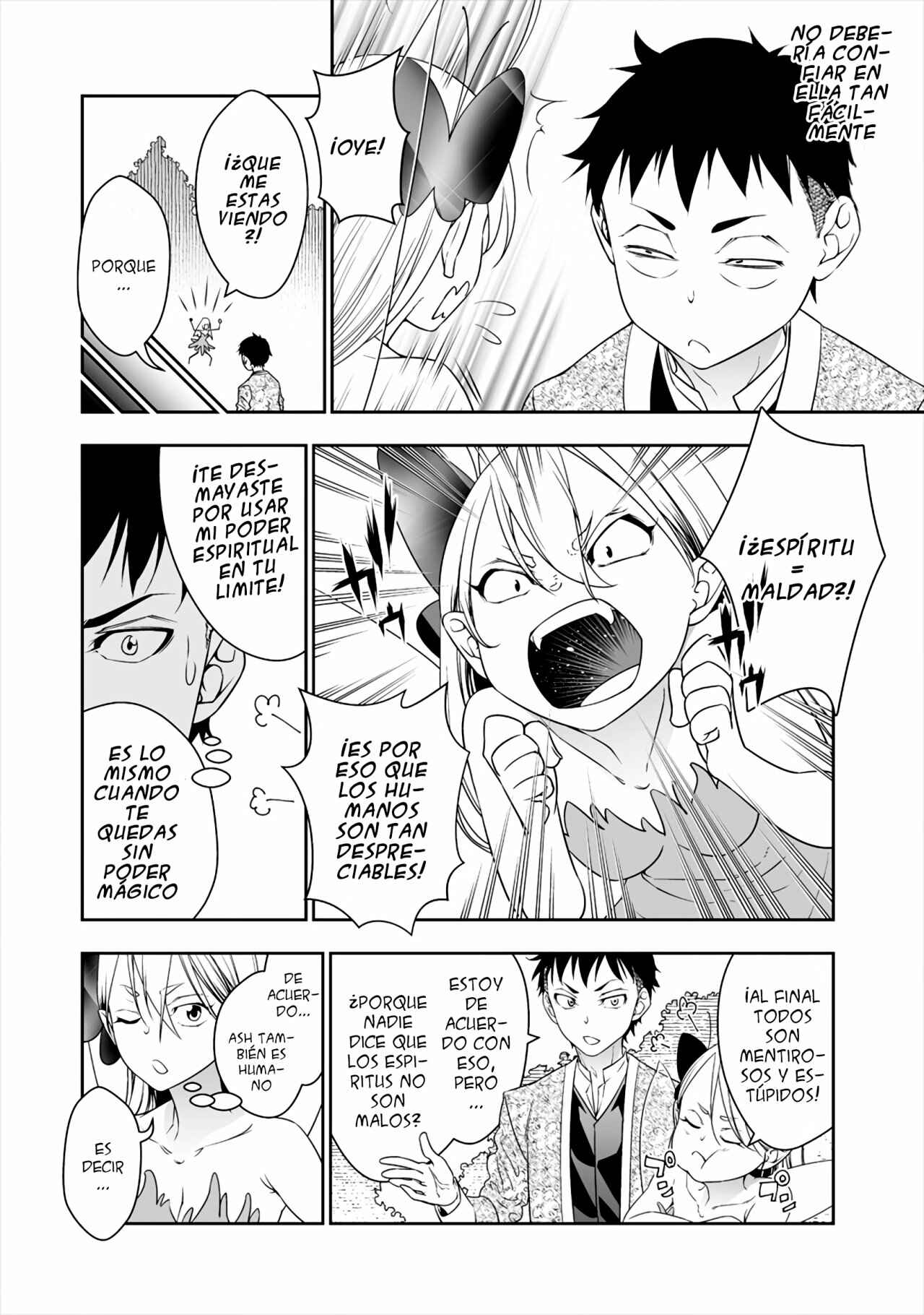 Chapter 2 - Page 7