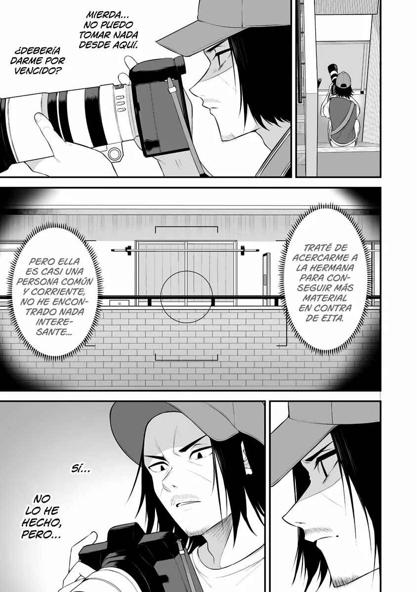 Chapter 13 - Page 12