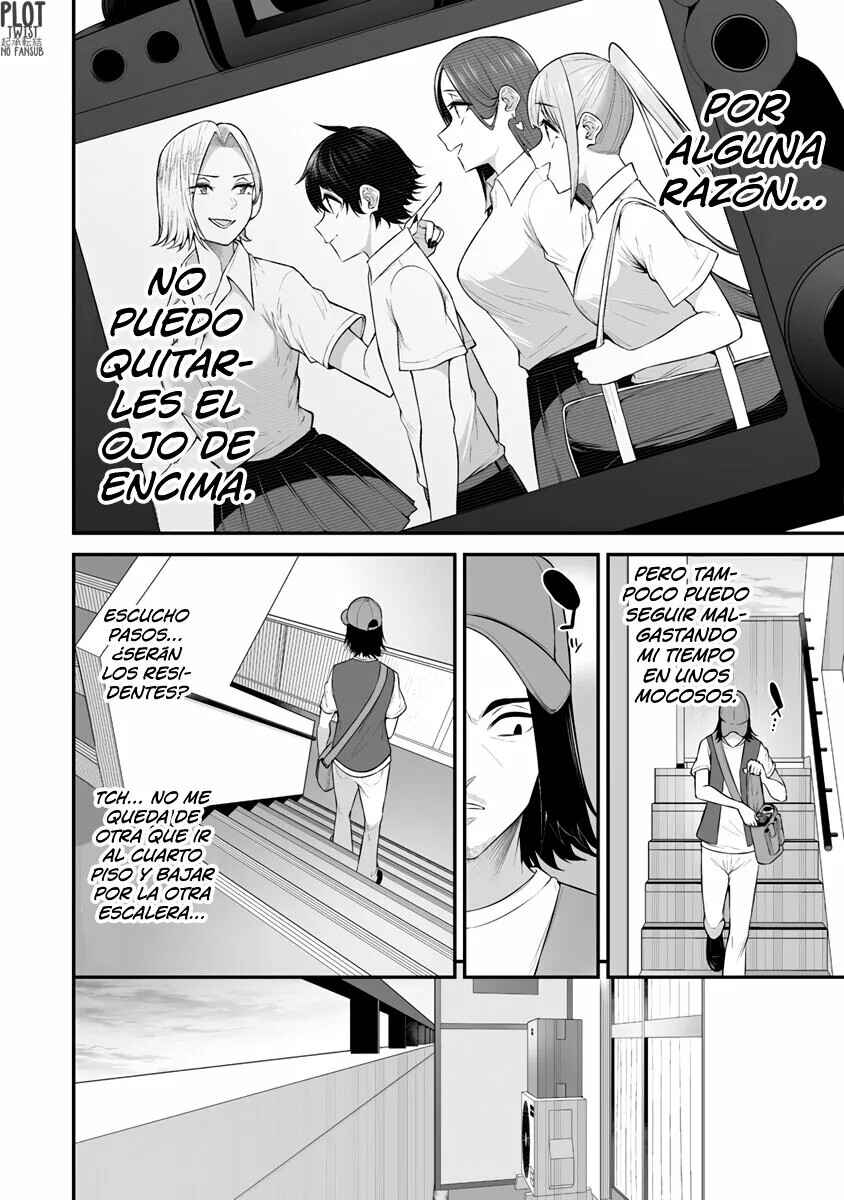 Chapter 13 - Page 13