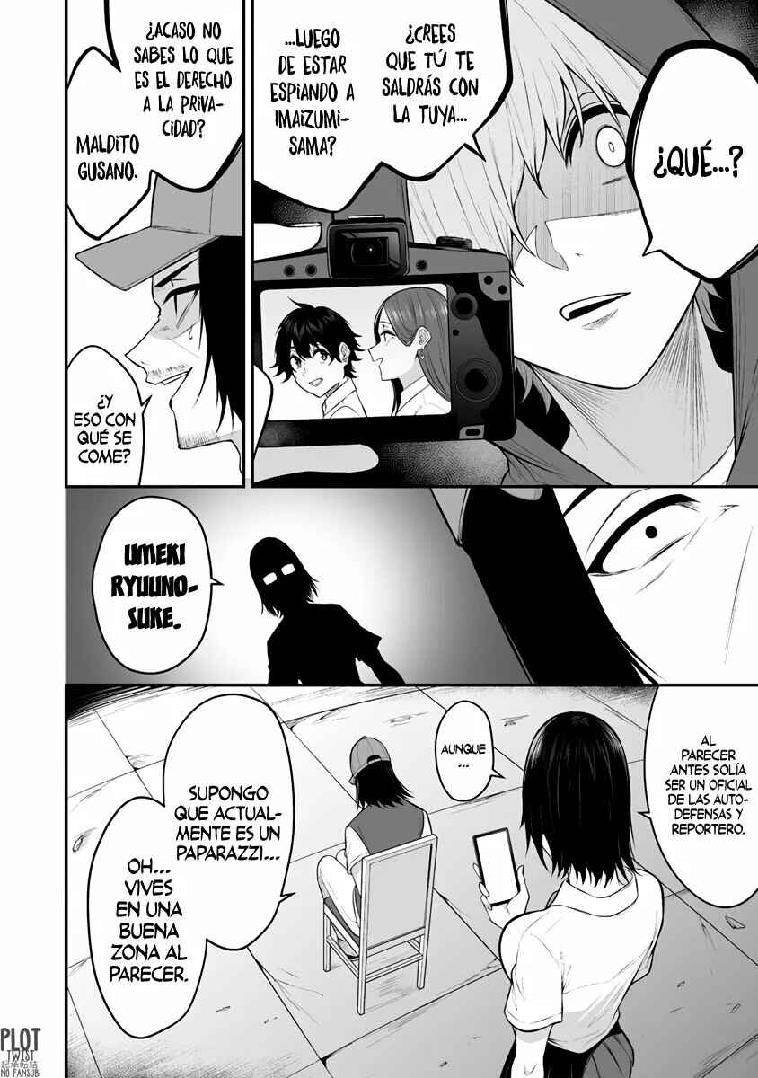 Chapter 13 - Page 21