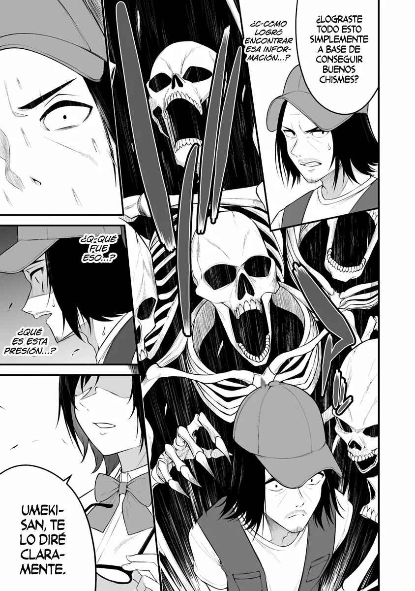 Chapter 13 - Page 22
