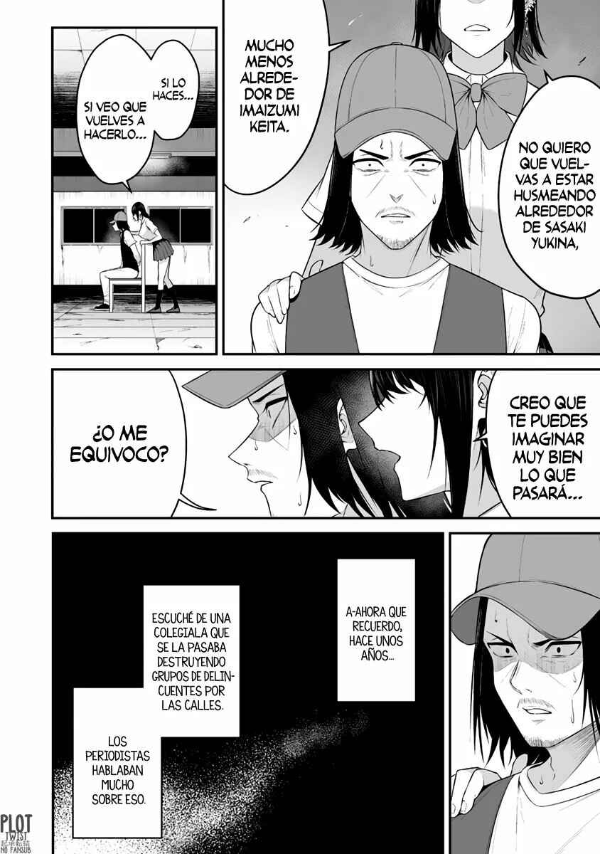 Chapter 13 - Page 23