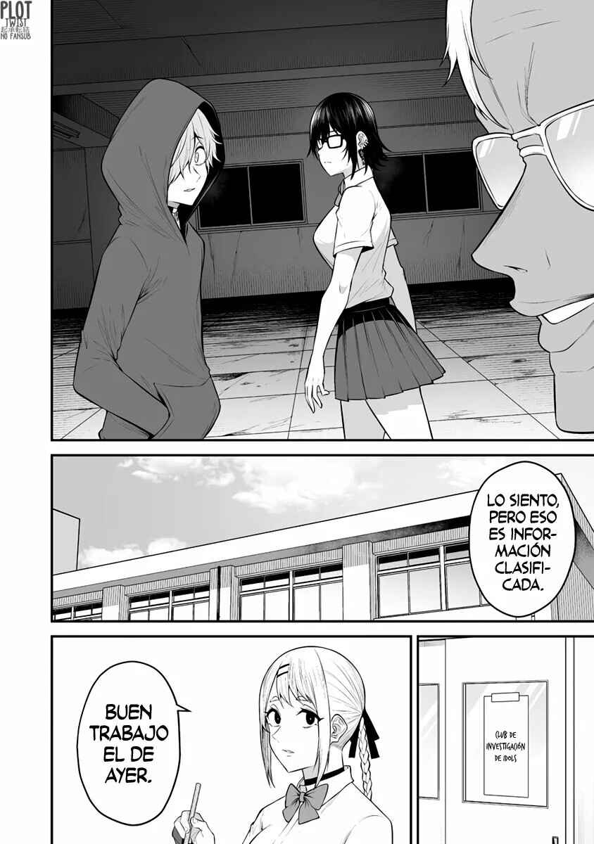 Chapter 13 - Page 27