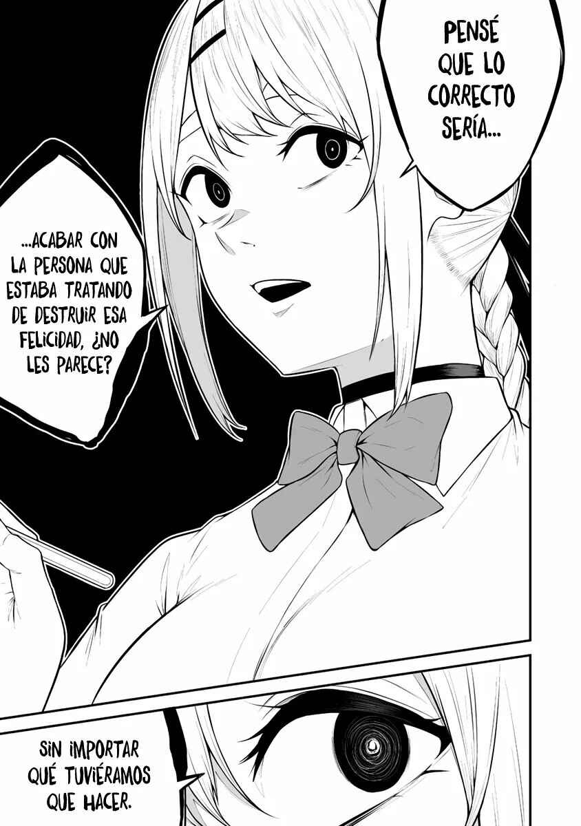 Chapter 13 - Page 30