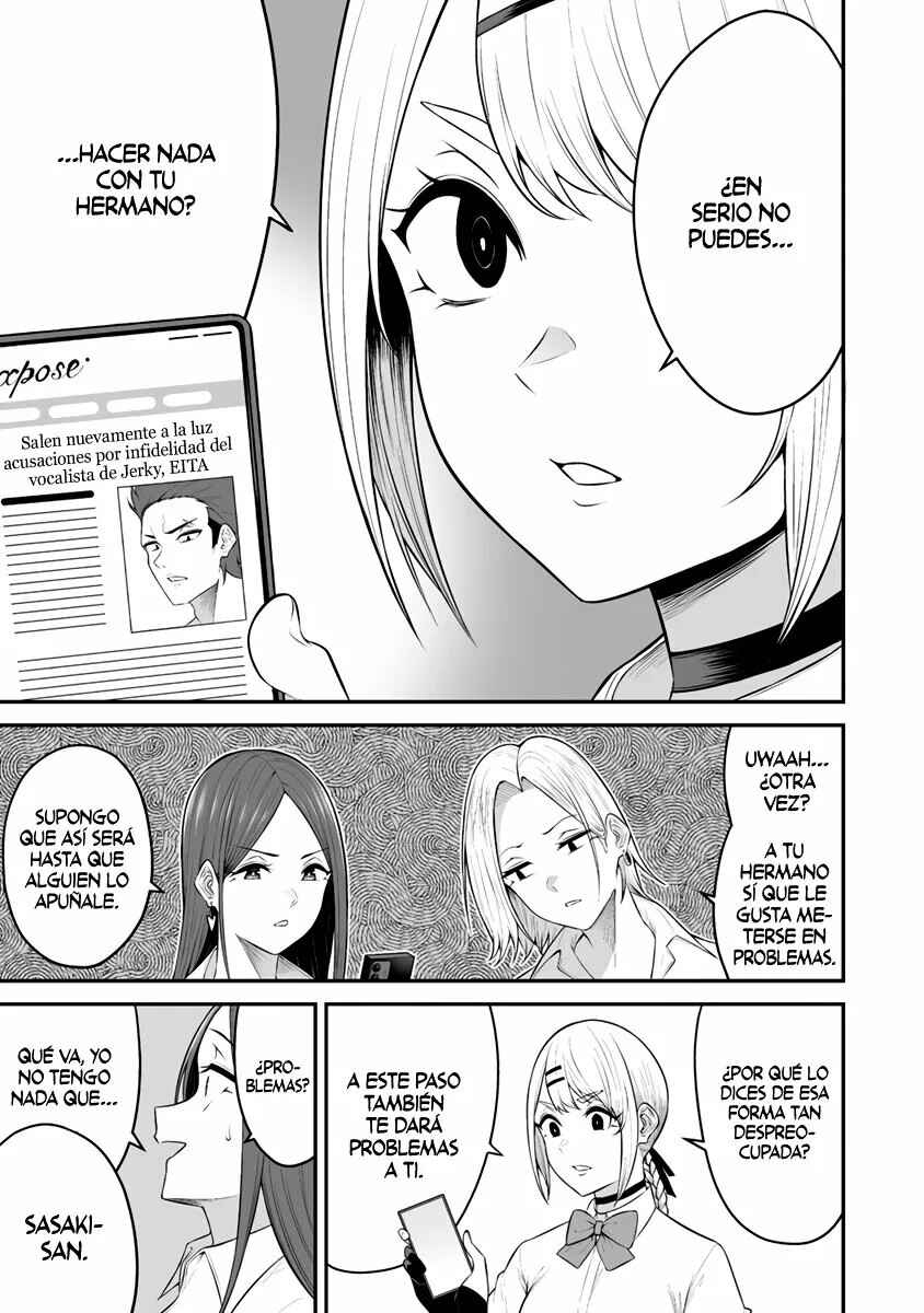 Chapter 13 - Page 6
