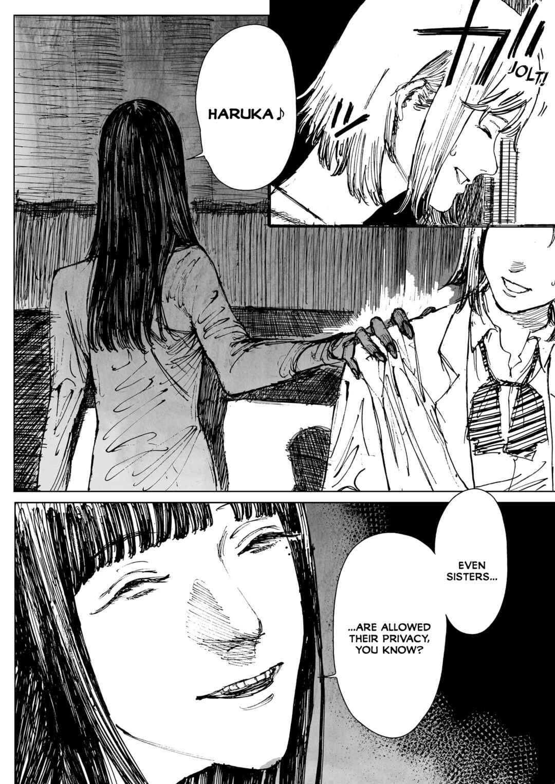 Chapter 2 - Page 4