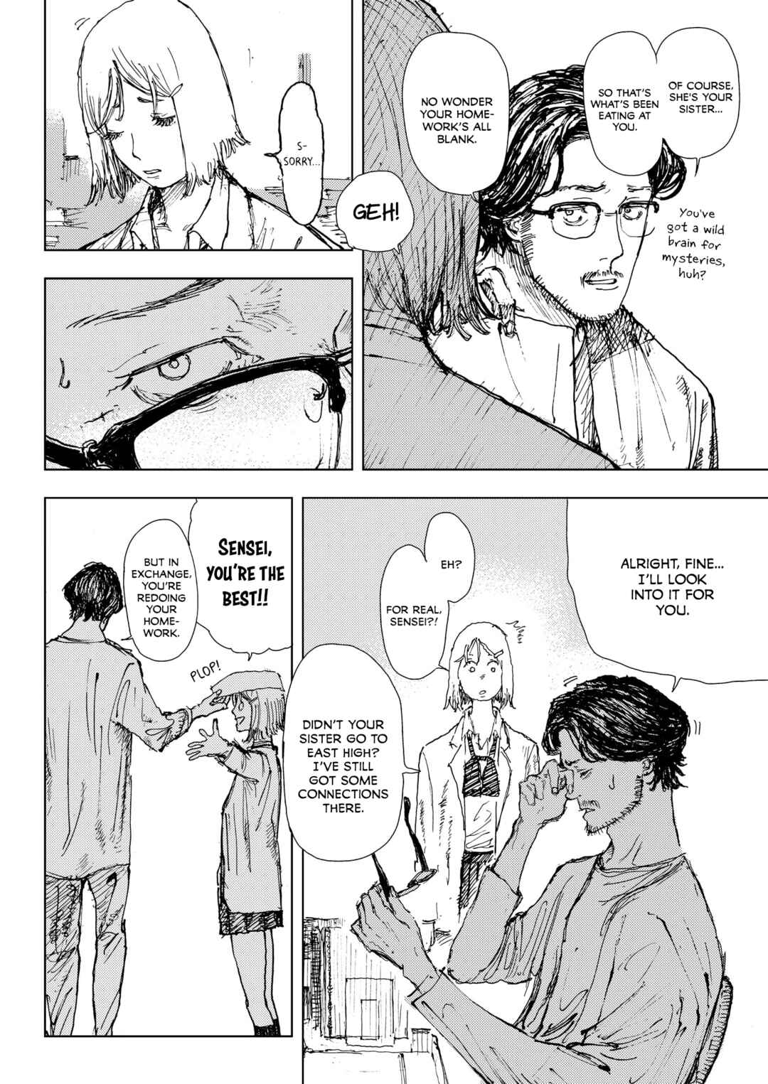 Chapter 2 - Page 8