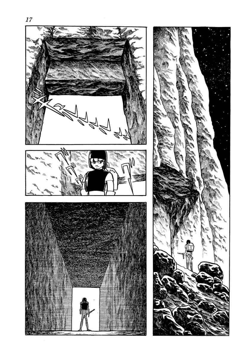 Chapter 1 - Page 10