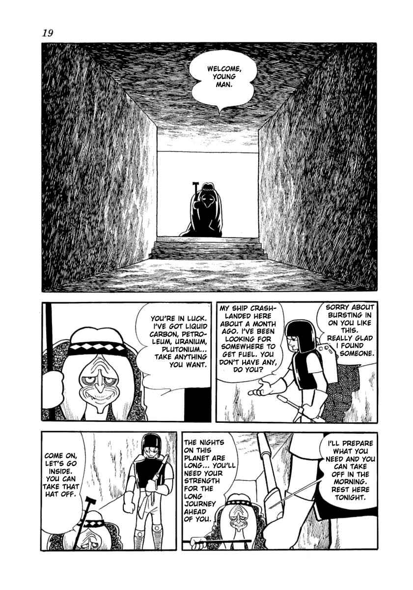 Chapter 1 - Page 12
