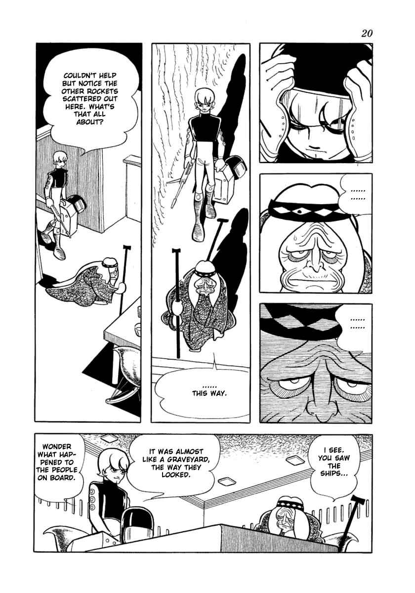 Chapter 1 - Page 13