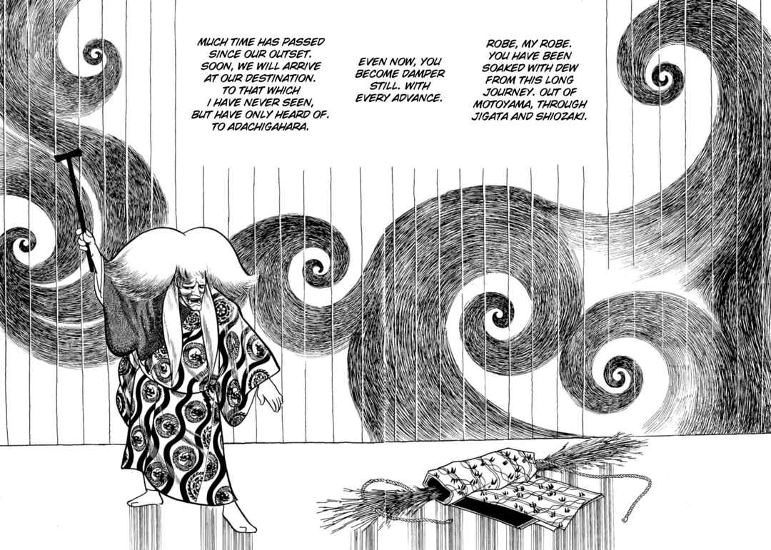 Chapter 1 - Page 3