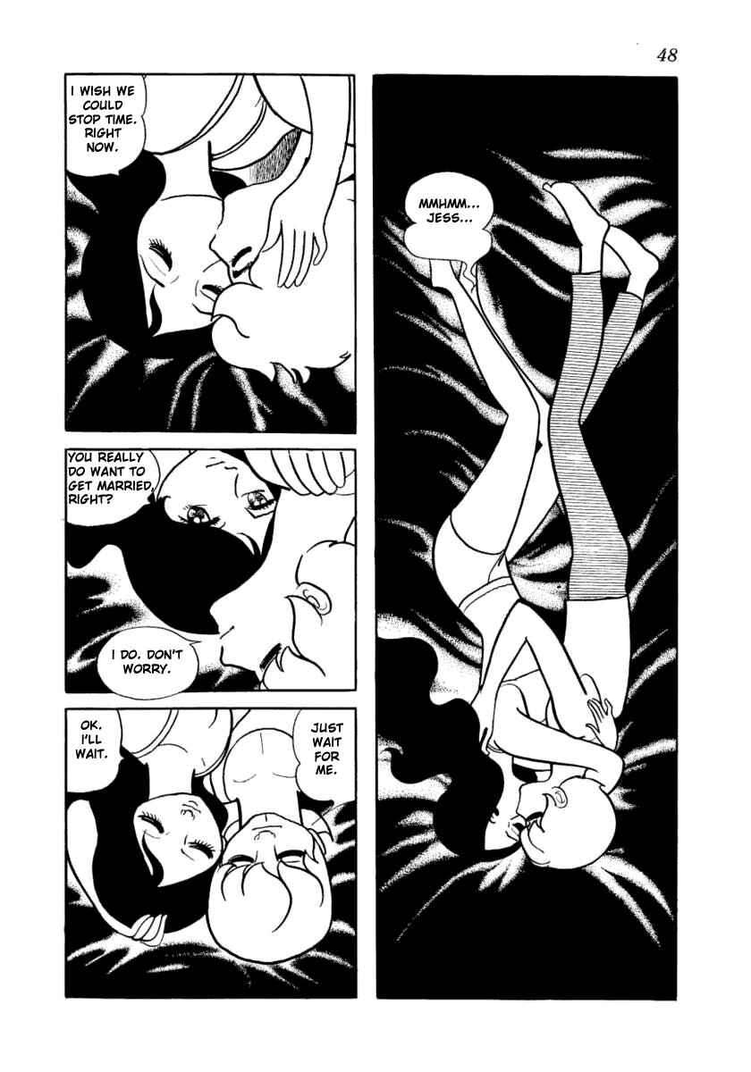 Chapter 1 - Page 41