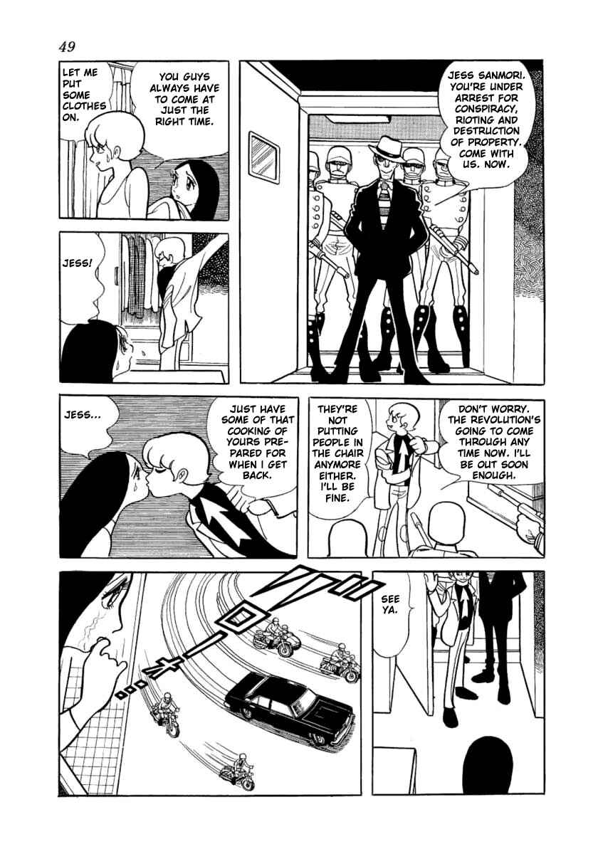 Chapter 1 - Page 42