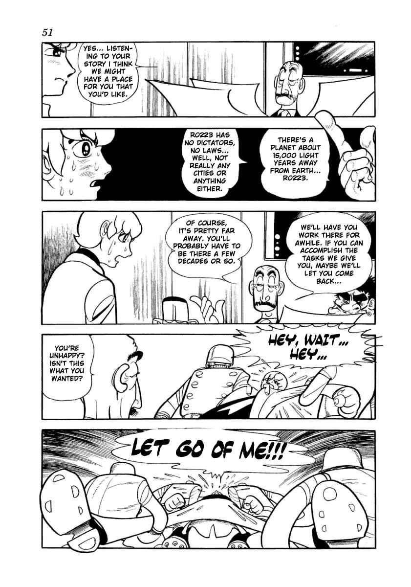 Chapter 1 - Page 44