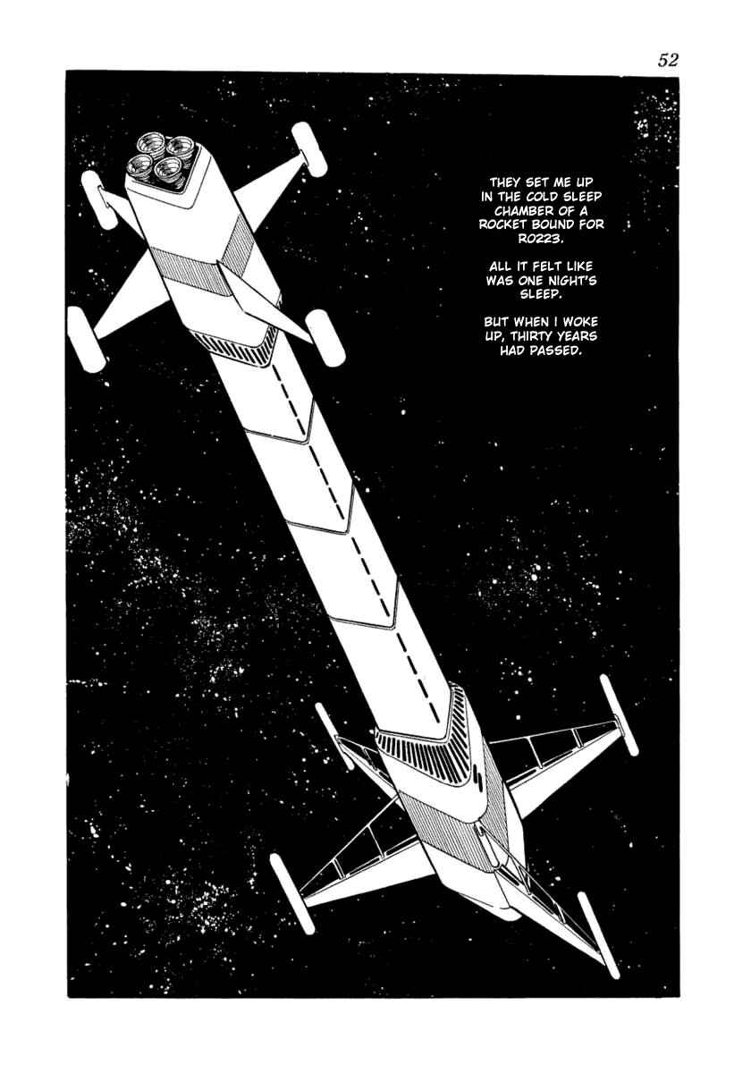 Chapter 1 - Page 45
