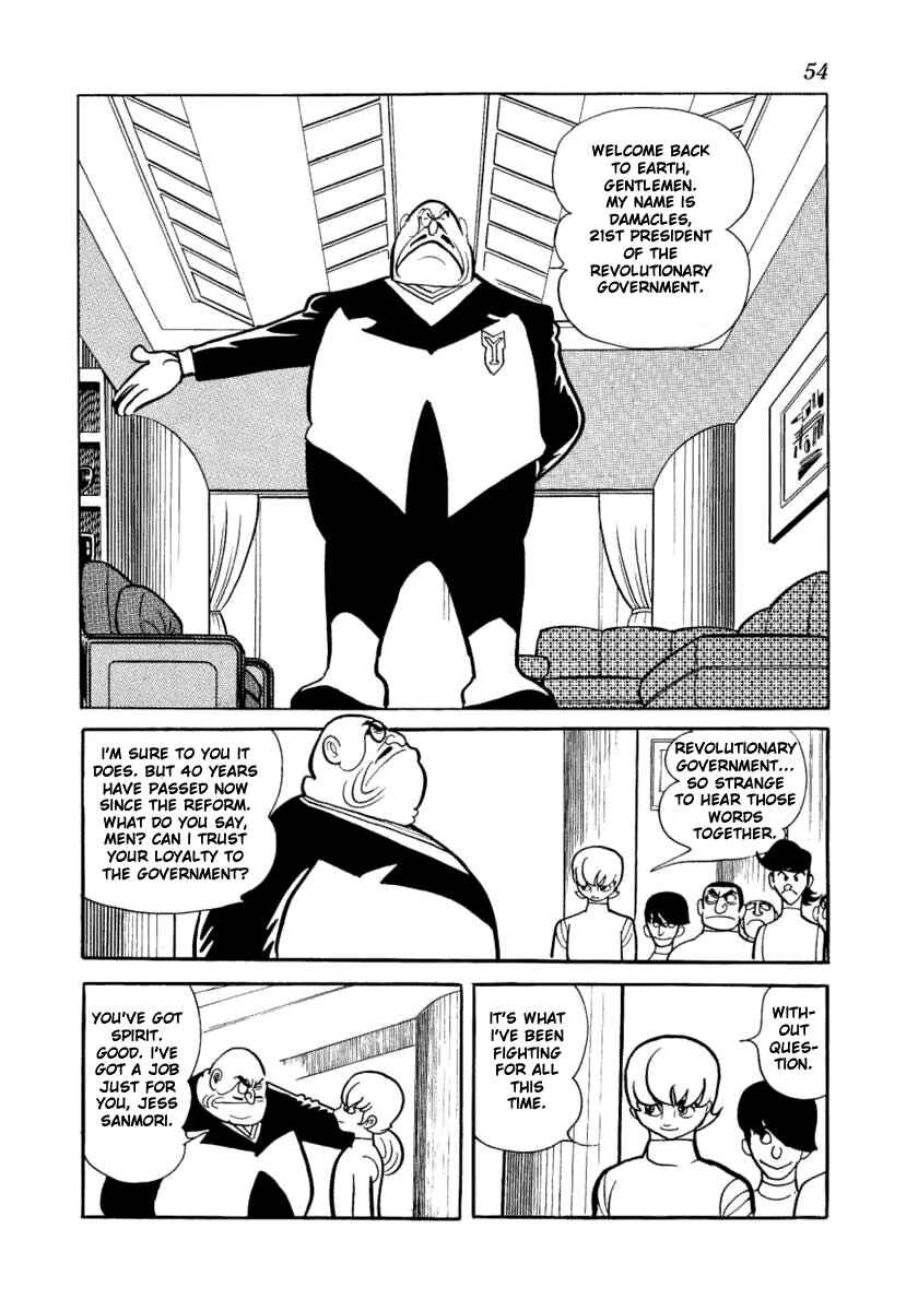 Chapter 1 - Page 47