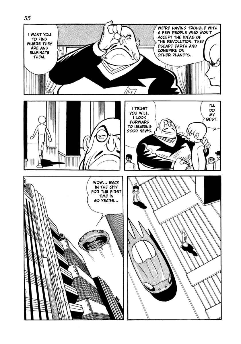Chapter 1 - Page 48