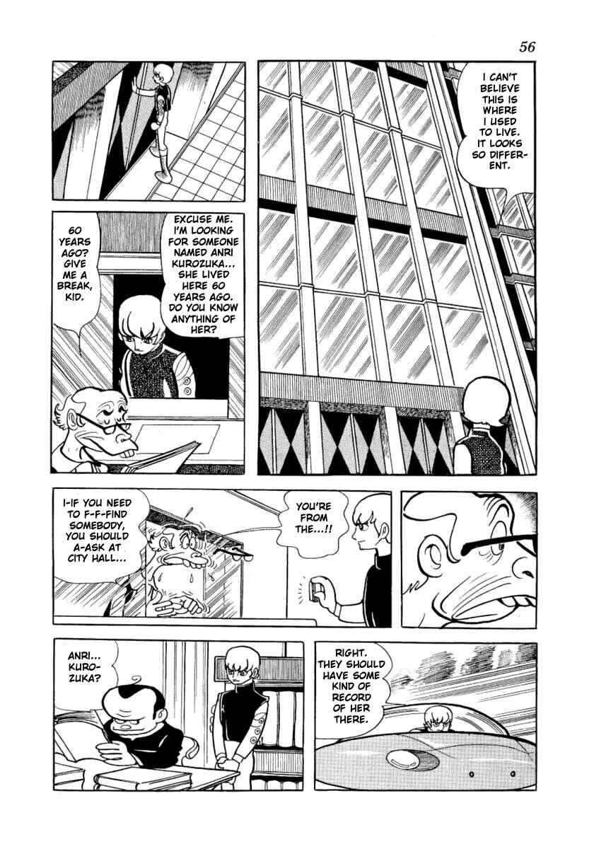 Chapter 1 - Page 49