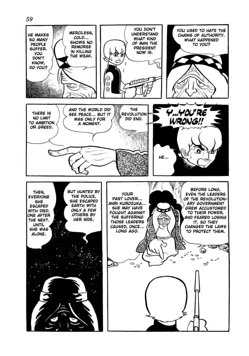 Chapter 1 - Page 52