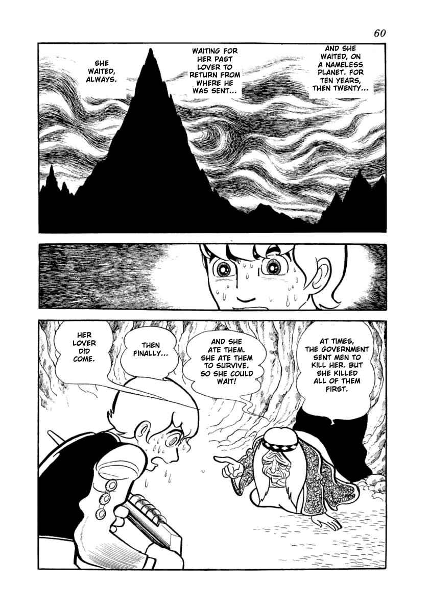 Chapter 1 - Page 53