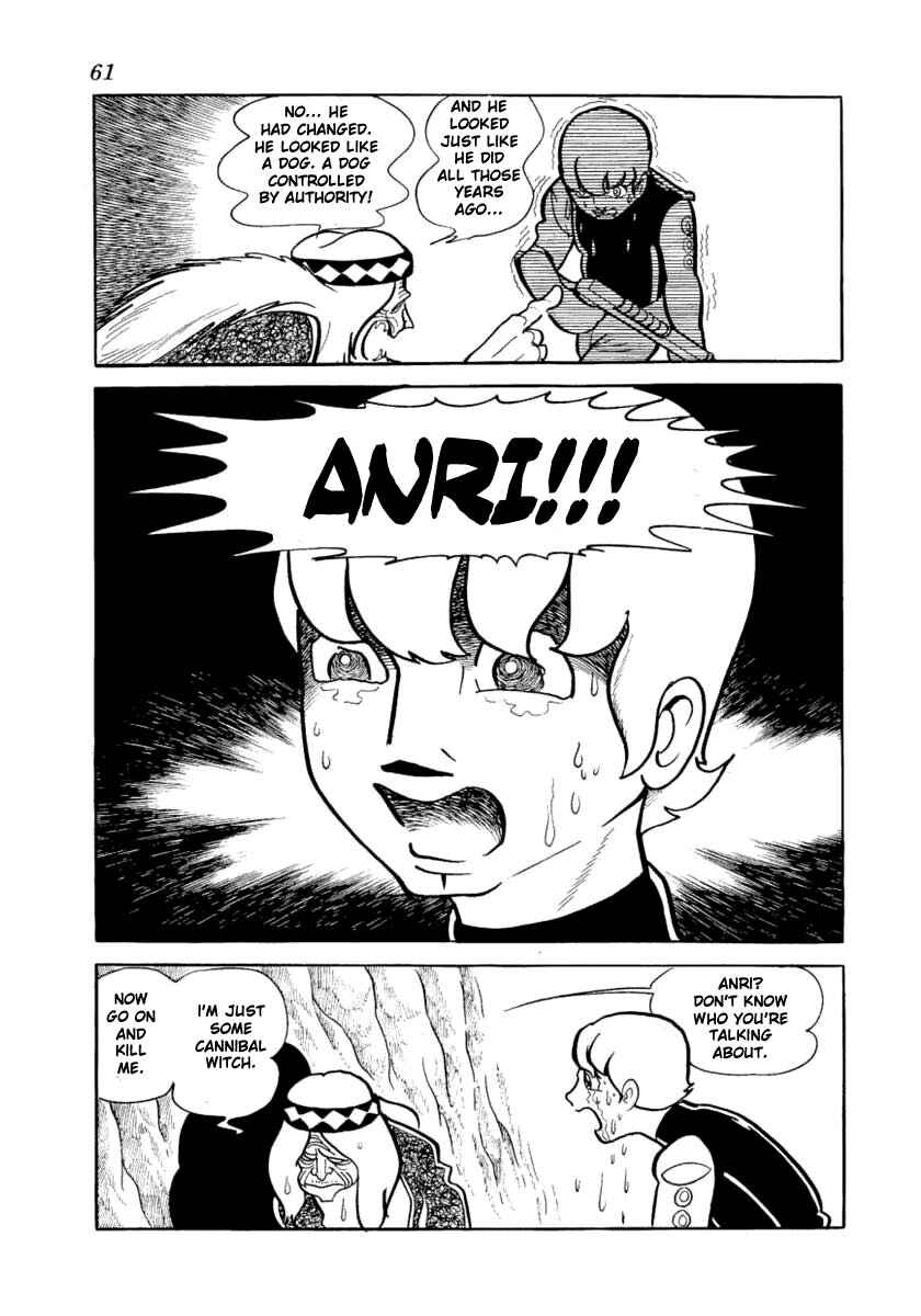 Chapter 1 - Page 54