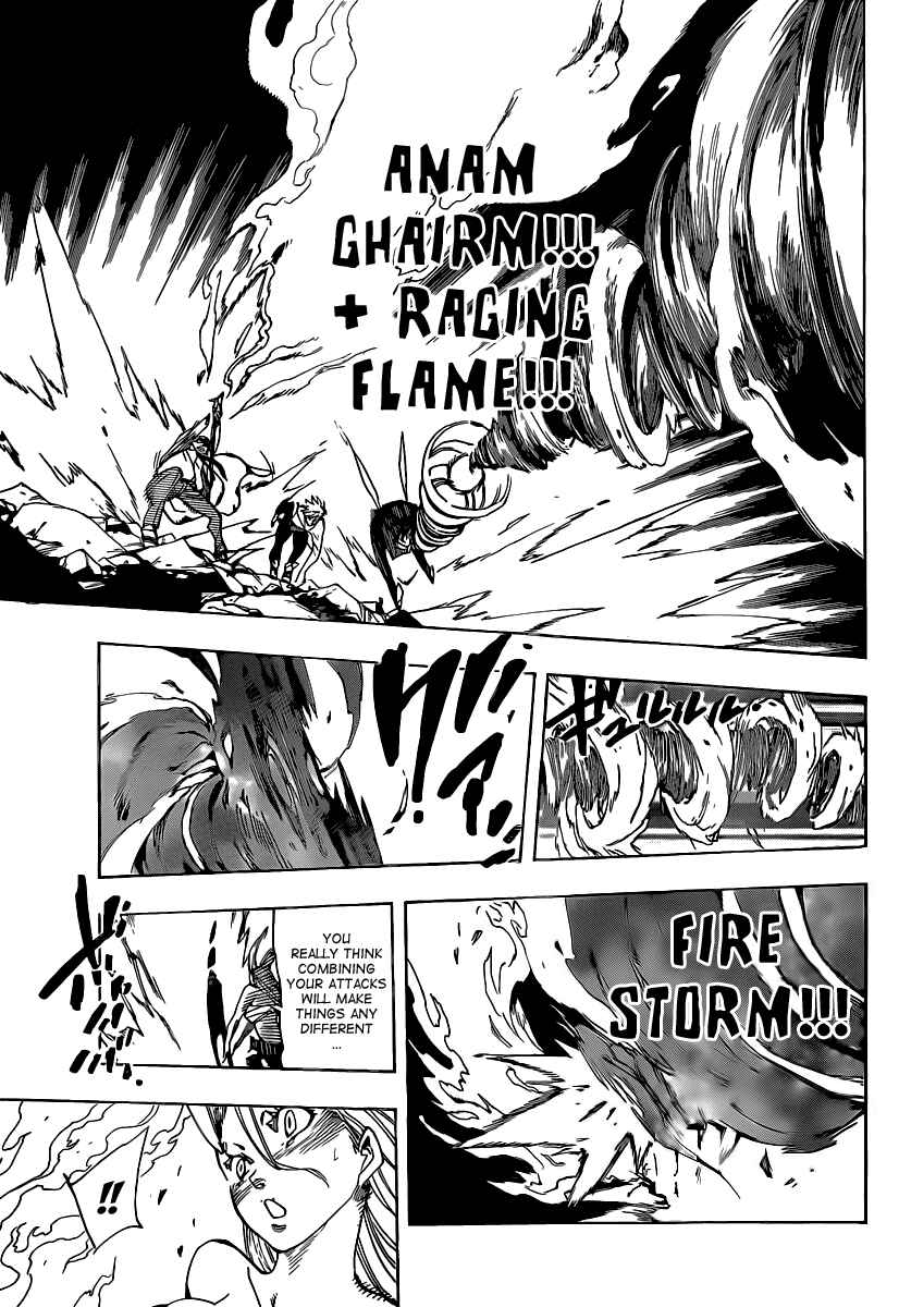 Chapter 58 - Page 5