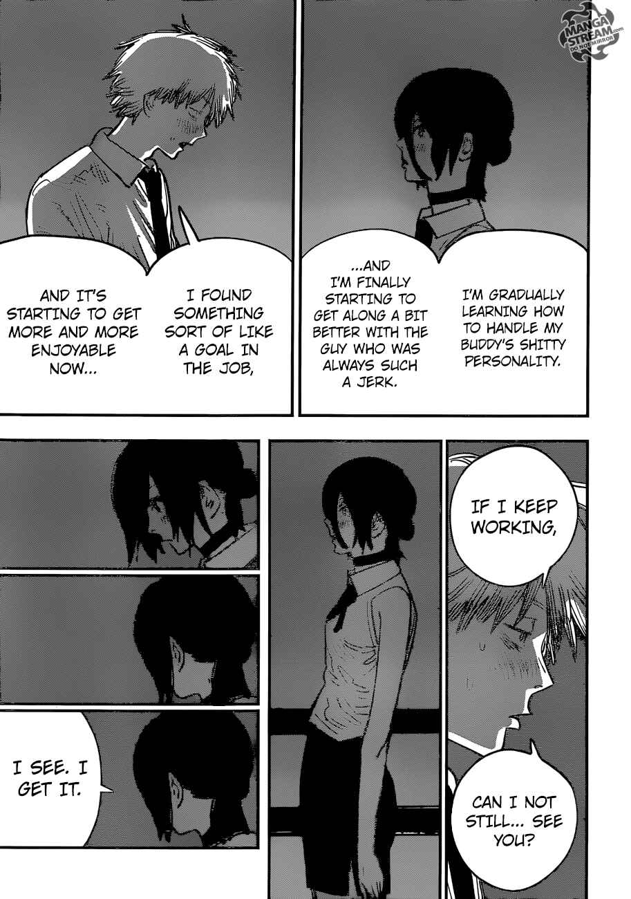 Chapter 44 - Page 4