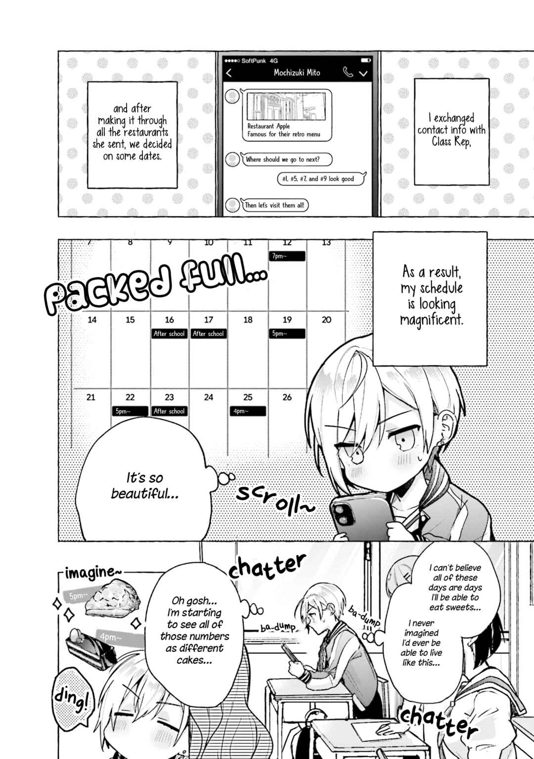 Chapter 3 - Page 2