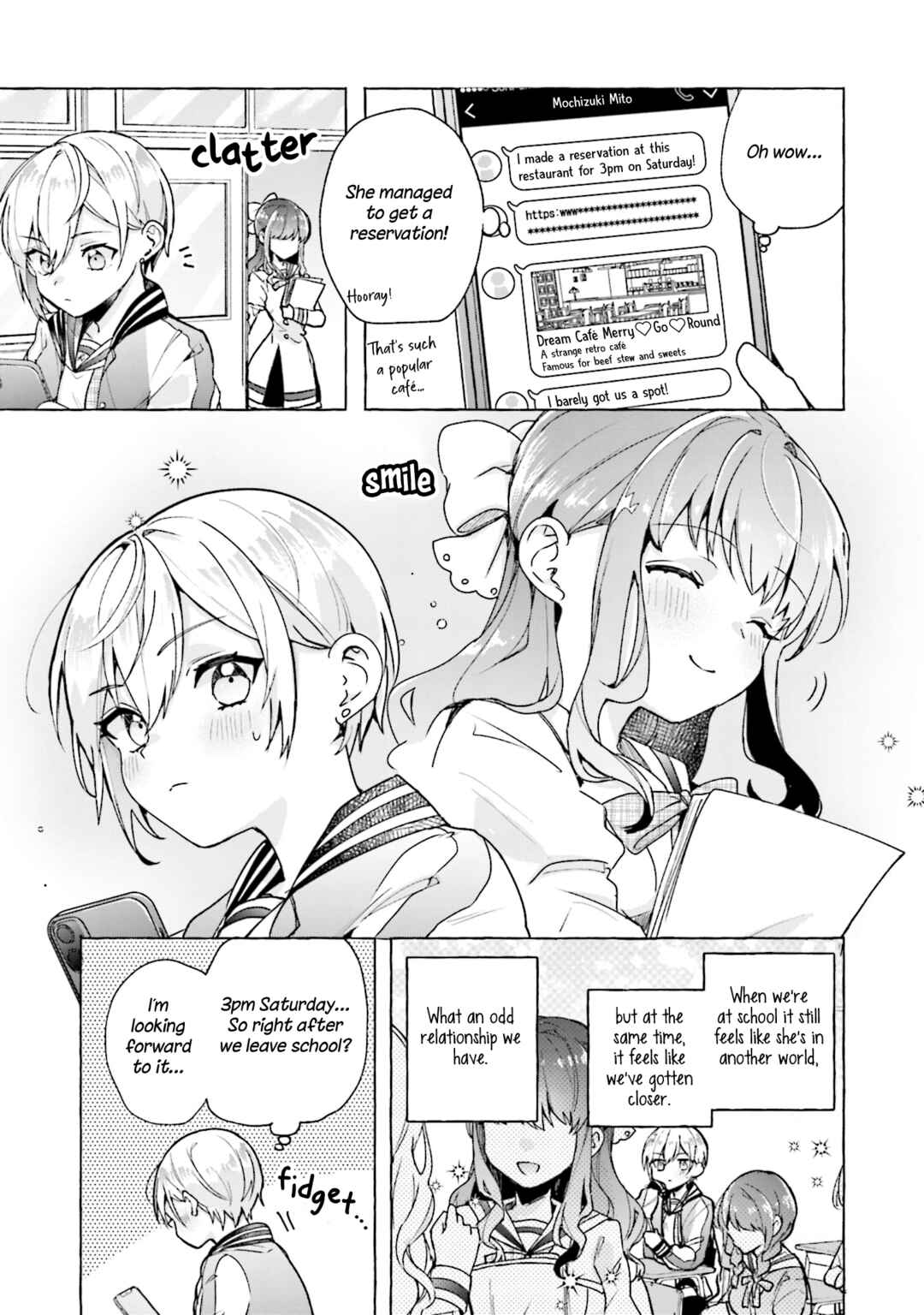 Chapter 3 - Page 3