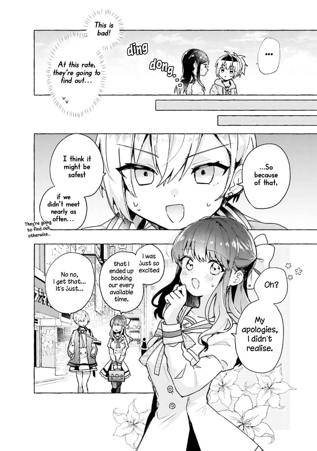 Chapter 3 - Page 8