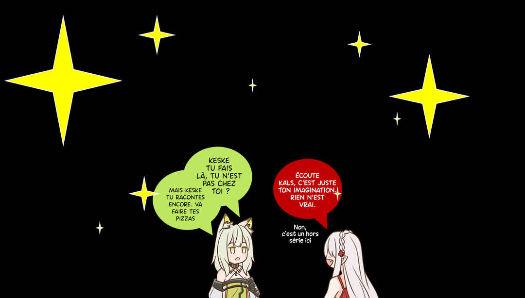 Chapter 28 - Page 12