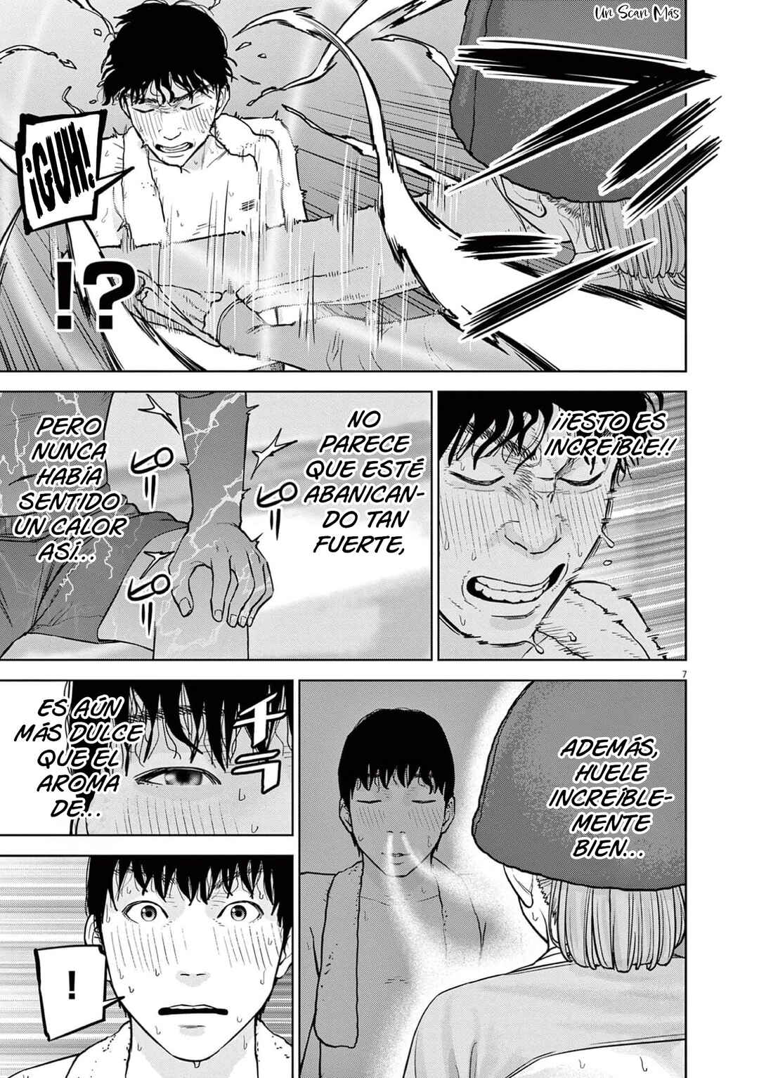 Chapter 27 - Page 9