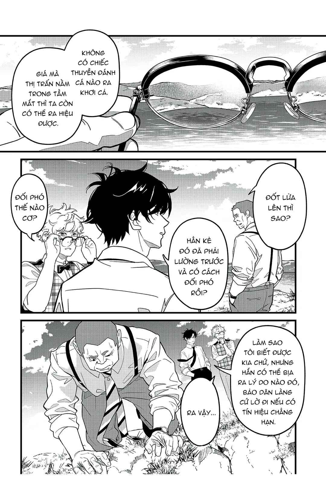 Chapter 9 - Page 13