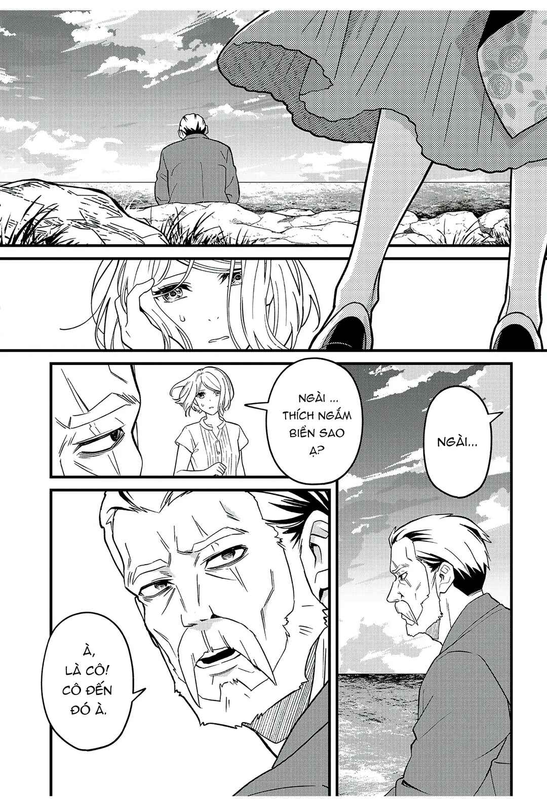 Chapter 9 - Page 22