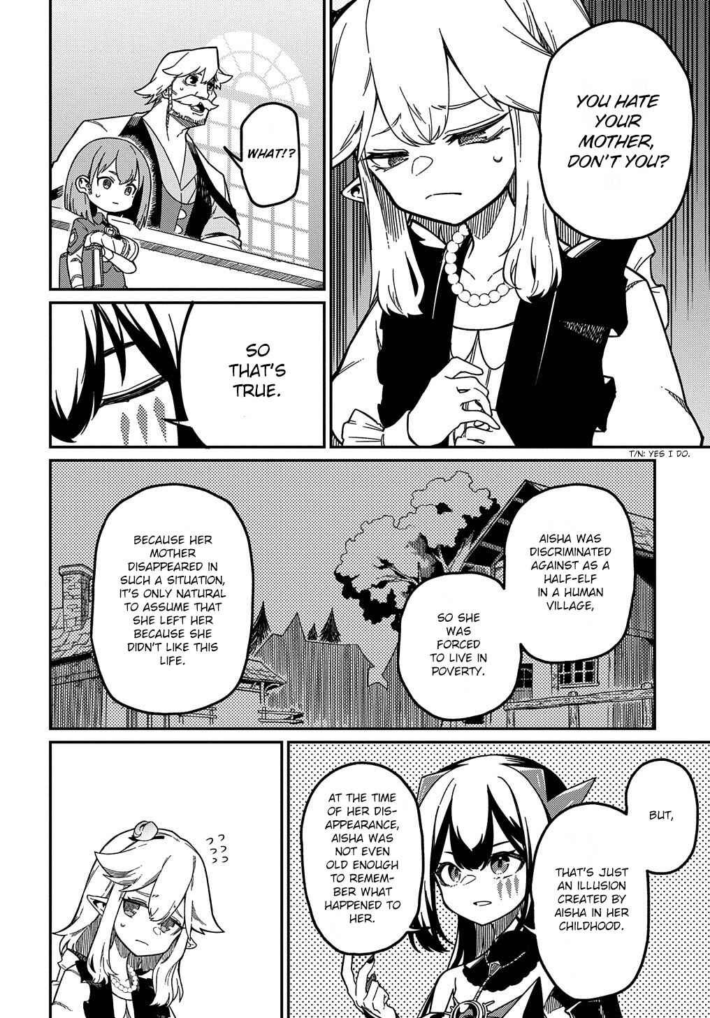 Chapter 19 - Page 17