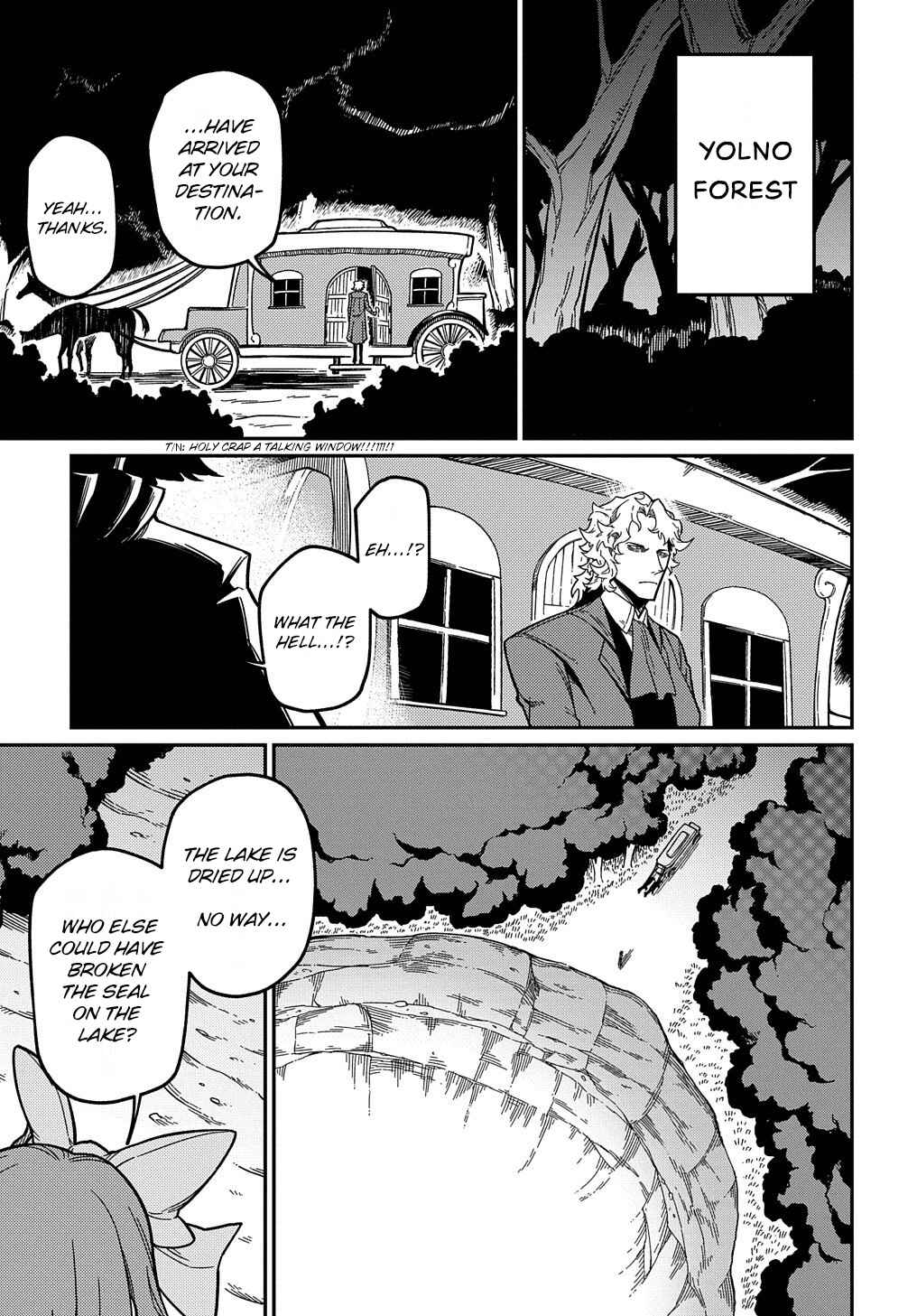 Chapter 19 - Page 26