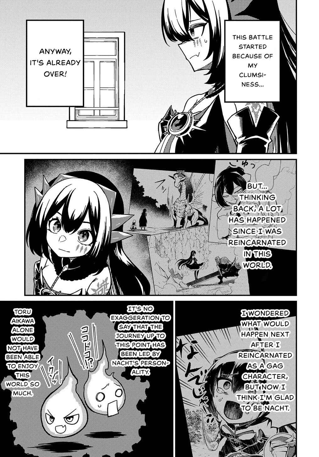 Chapter 19 - Page 6